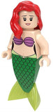 Disney Minifigure Collection