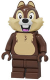 Disney Minifigure Collection