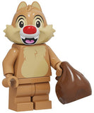 Disney Minifigure Collection