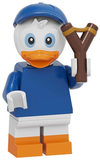 Disney Minifigure Collection