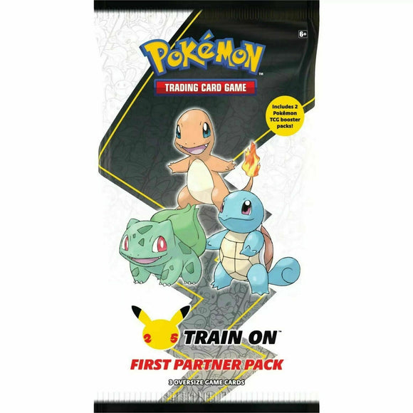 First Partner Pack Kanto Case (12)