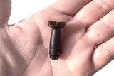 AR 15 Miniature Model