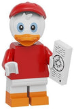 Disney Minifigure Collection