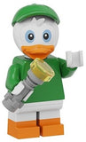 Disney Minifigure Collection