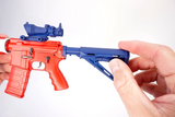 AR 15 'Merica Miniature Model