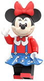 Disney Minifigure Collection