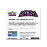 Astral Radiance Booster Box