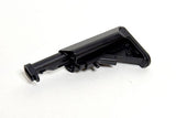 AR 15 Miniature Model