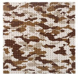 Camo Base Plates