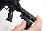 AR 15 Miniature Model