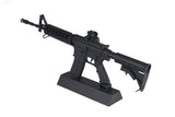AR 15 Miniature Model