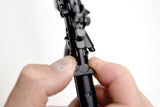 AR 15 Miniature Model