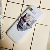 Game of Thrones 61pc Sticker Set